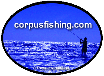 Corpus Christi Fishing Best Forum